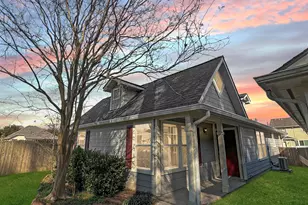 20188 Alden's Oak, Kingwood, TX 77339 - Photo 1