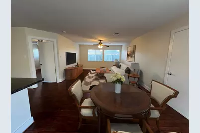 20188 Aldens Oak, Kingwood, TX 77339 - Photo 13