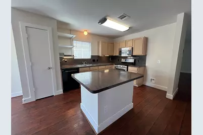 20188 Aldens Oak, Kingwood, TX 77339 - Photo 9