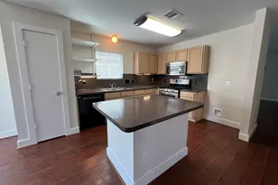 20188 Alden's Oak, Kingwood, TX 77339 - Photo 9