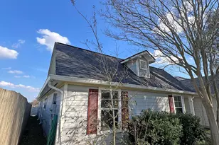 20188 Alden's Oak, Kingwood, TX 77339 - Photo 3