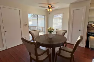 20188 Alden's Oak, Kingwood, TX 77339 - Photo 11