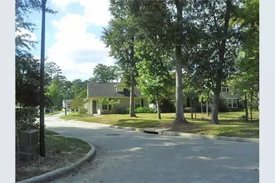 20188 Aldens Oak, Kingwood, TX 77339 - Photo 33