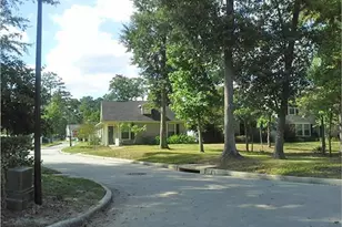 20188 Alden's Oak, Kingwood, TX 77339 - Photo 33