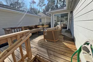 20188 Alden's Oak, Kingwood, TX 77339 - Photo 27