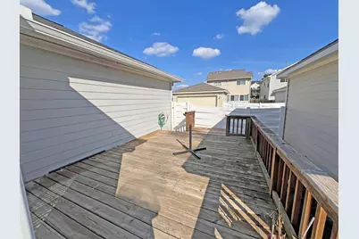 20188 Aldens Oak, Kingwood, TX 77339 - Photo 29
