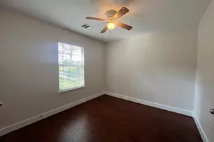 20188 Alden's Oak, Kingwood, TX 77339 - Photo 21