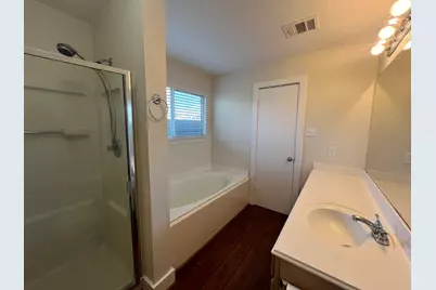 20188 Aldens Oak, Kingwood, TX 77339 - Photo 19