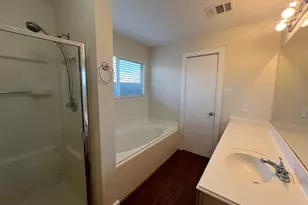 20188 Alden's Oak, Kingwood, TX 77339 - Photo 19