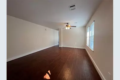 20188 Aldens Oak, Kingwood, TX 77339 - Photo 5