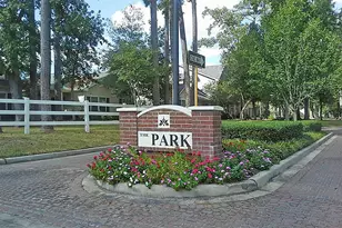 20188 Alden's Oak, Kingwood, TX 77339 - Photo 31