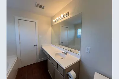 20188 Aldens Oak, Kingwood, TX 77339 - Photo 19