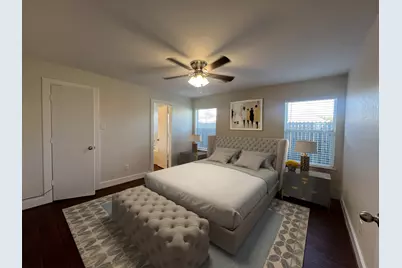20188 Aldens Oak, Kingwood, TX 77339 - Photo 15
