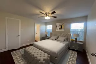 20188 Alden's Oak, Kingwood, TX 77339 - Photo 15