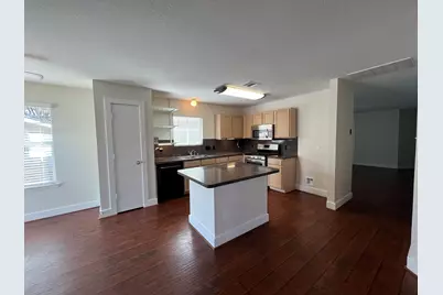 20188 Aldens Oak, Kingwood, TX 77339 - Photo 9