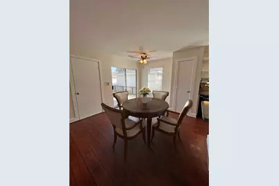 20188 Aldens Oak, Kingwood, TX 77339 - Photo 11