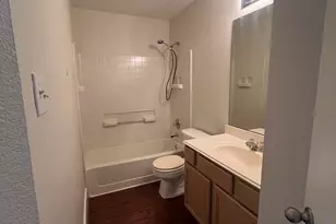 20188 Alden's Oak, Kingwood, TX 77339 - Photo 23