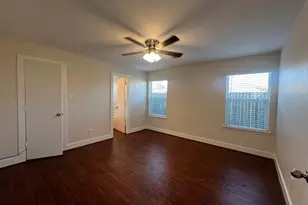 20188 Alden's Oak, Kingwood, TX 77339 - Photo 17