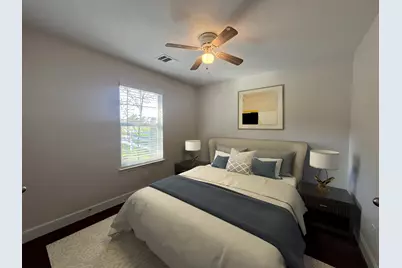 20188 Aldens Oak, Kingwood, TX 77339 - Photo 21