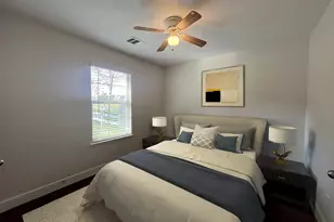 20188 Alden's Oak, Kingwood, TX 77339 - Photo 21