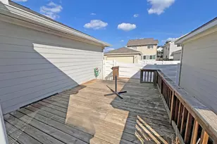 20188 Alden's Oak, Kingwood, TX 77339 - Photo 29