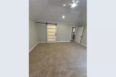 13810 Aspen Knoll Court, Houston, TX 77059 - Photo 21