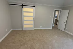 13810 Aspen Knoll Ct, Houston, TX 77059 - Photo 21