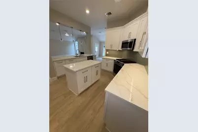 13810 Aspen Knoll Court, Houston, TX 77059 - Photo 13