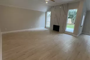 13810 Aspen Knoll Ct, Houston, TX 77059 - Photo 9