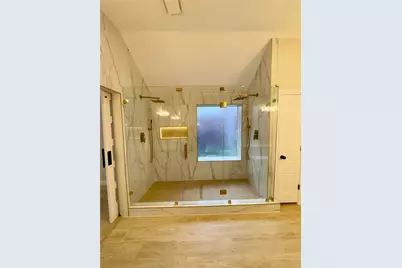 13810 Aspen Knoll Court, Houston, TX 77059 - Photo 23