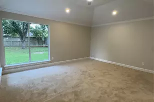 13810 Aspen Knoll Ct, Houston, TX 77059 - Photo 19