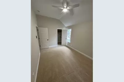 13810 Aspen Knoll Court, Houston, TX 77059 - Photo 7