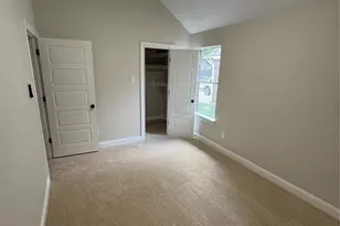 13810 Aspen Knoll Ct, Houston, TX 77059 - Photo 7