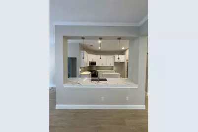13810 Aspen Knoll Court, Houston, TX 77059 - Photo 11