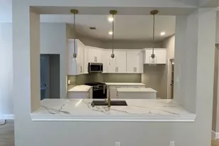 13810 Aspen Knoll Ct, Houston, TX 77059 - Photo 11