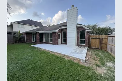 13810 Aspen Knoll Court, Houston, TX 77059 - Photo 29