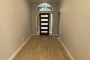 13810 Aspen Knoll Ct, Houston, TX 77059 - Photo 3