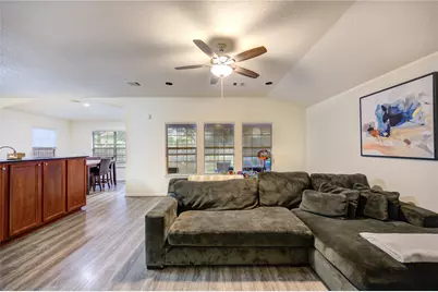 16211 Peach Bluff Lane, Cypress, TX 77429 - Photo 19