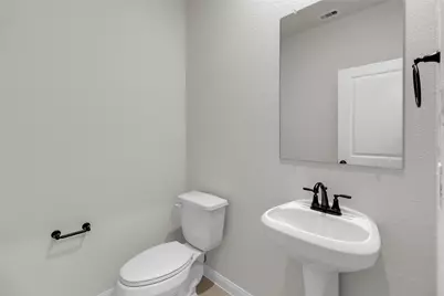 6411 Haltwhistle Lane, Katy, TX 77449 - Photo 7