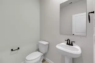 6411 Haltwhistle Ln, Katy, TX 77449 - Photo 7
