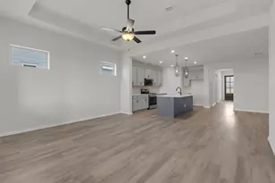 6411 Haltwhistle Ln, Katy, TX 77449 - Photo 9