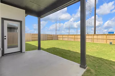 6411 Haltwhistle Lane, Katy, TX 77449 - Photo 31