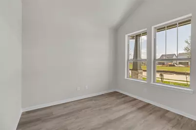 6411 Haltwhistle Lane, Katy, TX 77449 - Photo 5