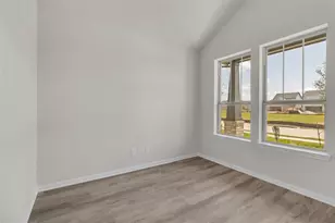 6411 Haltwhistle Ln, Katy, TX 77449 - Photo 5