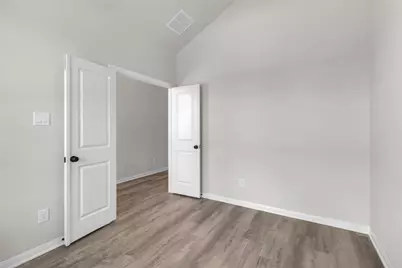 6411 Haltwhistle Lane, Katy, TX 77449 - Photo 15
