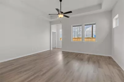 6411 Haltwhistle Lane, Katy, TX 77449 - Photo 13