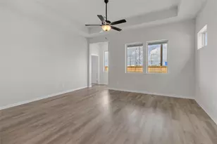 6411 Haltwhistle Ln, Katy, TX 77449 - Photo 13