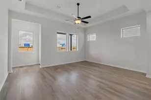 6411 Haltwhistle Ln, Katy, TX 77449 - Photo 11