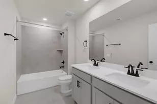 6411 Haltwhistle Ln, Katy, TX 77449 - Photo 25