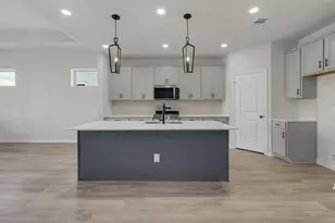 6411 Haltwhistle Ln, Katy, TX 77449 - Photo 15